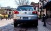 2013年大众Tiguan 4MOTION